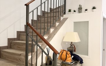 Property slide 15