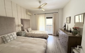 Property slide 16