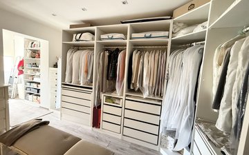 Property slide 19