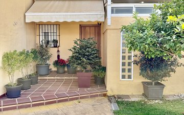 Property slide 2