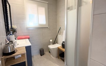Property slide 23