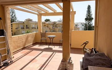 Property slide 24