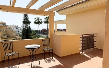Property slide 26