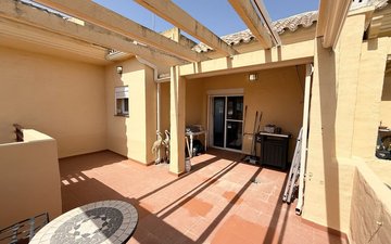 Property slide 27