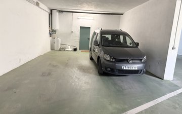 Property slide 29