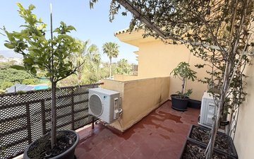 Property slide 30