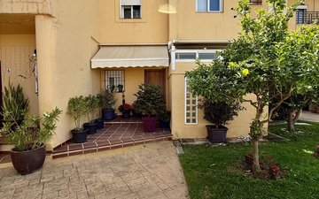 Property slide 31