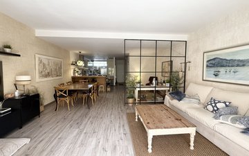 Property slide 6