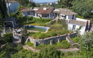 Property slide 1