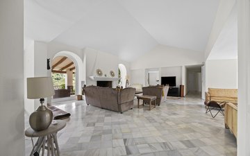 Property slide 11