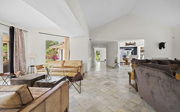 Property slide 12