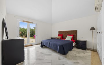 Property slide 13