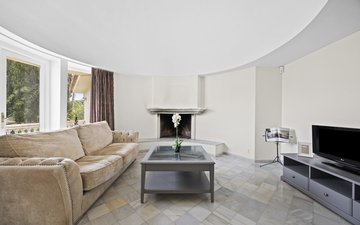 Property slide 15