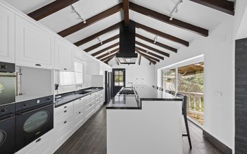 Property slide 2