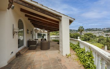 Property slide 23