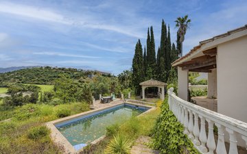 Property slide 26