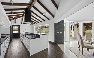 Property slide 3