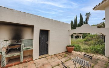 Property slide 31