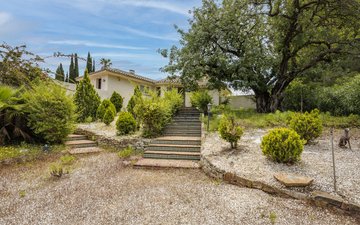 Property slide 33