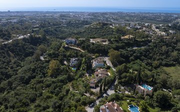 Property slide 37