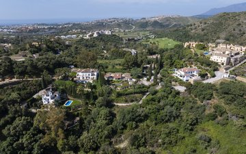 Property slide 44