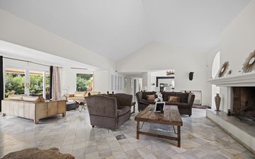 Property slide 8