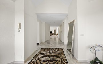 Property slide 9