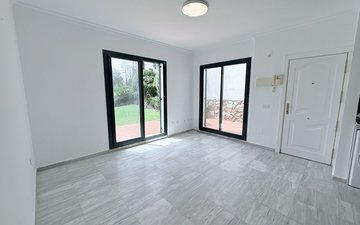 Property slide 11