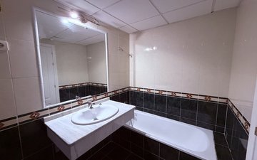 Property slide 15