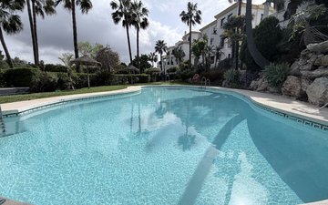 Property slide 17