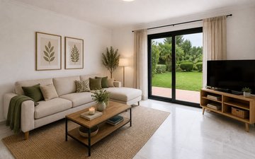 Property slide 2