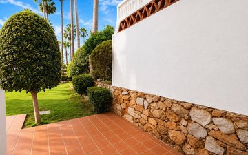 Property slide 8