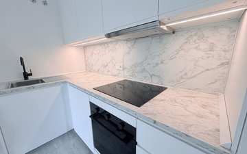 Property slide 9
