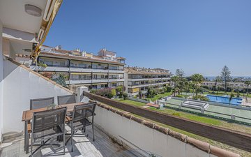 Property slide 1