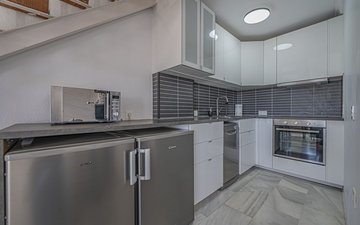 Property slide 13