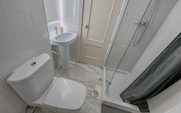 Property slide 16