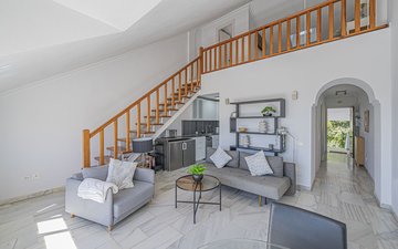 Property slide 4