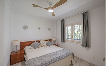 Property slide 7