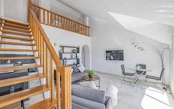 Property slide 9
