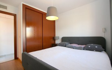 Property slide 11