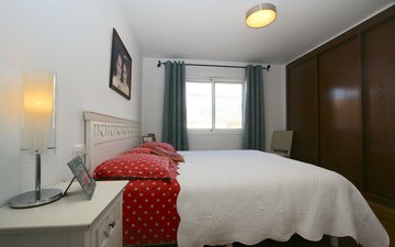 Property slide 11