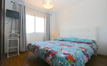 Property slide 12