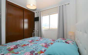Property slide 13
