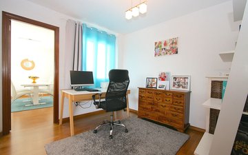 Property slide 14