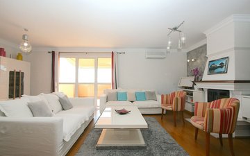 Property slide 2