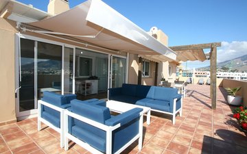 Property slide 24
