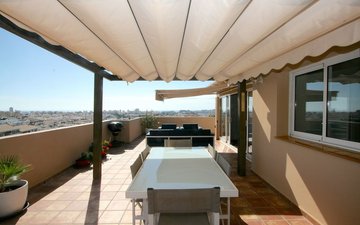 Property slide 25