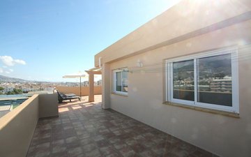 Property slide 28