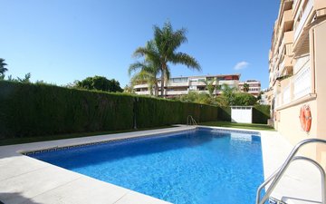Property slide 29