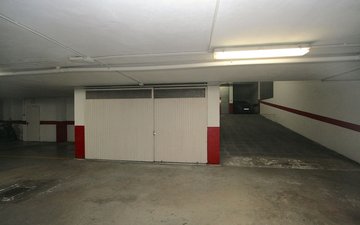 Property slide 30